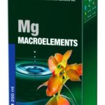 jbl proscape Mg microelements 250ml