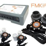apex FMK Flow Monitoring kit