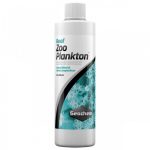seachem-reef-zooplankton-250-ml