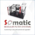 Somatic Modular Syst_banner