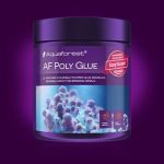 AF-Poly-Glue