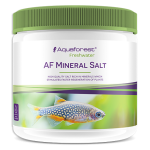 AF_Mineral-Salt_v04