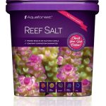 aquaforest-reef-salt-5kg