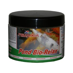 POND Bio - Relax 500g