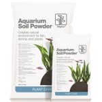 tropica aquarium soil powder 3l
