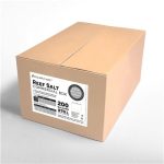 aquaforest-reef-salt-box-25-kg
