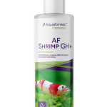 AF_Shrimp GH250.pngl