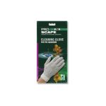 JBL PROSCAPE Cleaning Glove