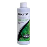 seachem-flourish-aquatic-supplies-australia-14057315565615_2048x