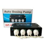 jebao-dp4-dosing-pump